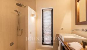 Vente Villa Sant Lluís