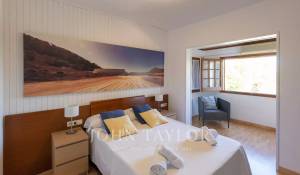Vente Villa Sant Rafel de la Creu