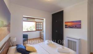 Vente Villa Sant Rafel de la Creu