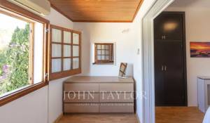 Vente Villa Sant Rafel de la Creu