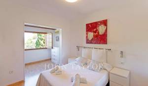 Vente Villa Sant Rafel de la Creu