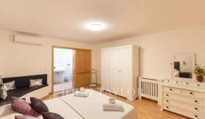 Vente Villa Sant Rafel de la Creu