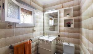 Vente Villa Sant Rafel de la Creu