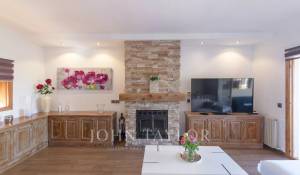 Vente Villa Sant Rafel de la Creu