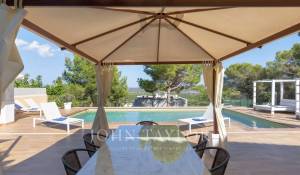 Vente Villa Sant Rafel de la Creu