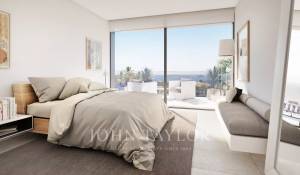 Vente Villa Santa Eularia des Riu