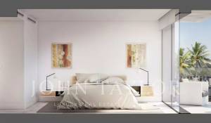 Vente Villa Santa Eularia des Riu