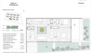 Vente Villa Santa Eularia des Riu
