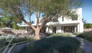 Vente Villa Santa Eularia des Riu