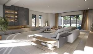 Vente Villa Santa Eularia des Riu