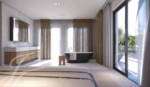 Vente Villa Santa Eularia des Riu