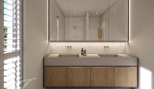 Vente Villa Santa Eularia des Riu