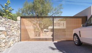 Vente Villa Santa Eularia des Riu