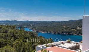 Vente Villa Santa Eularia des Riu