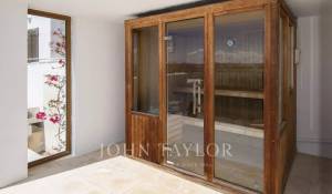 Vente Villa Santa Eularia des Riu