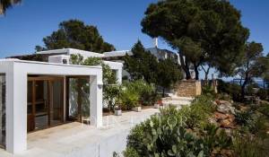 Vente Villa Santa Eularia des Riu