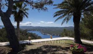 Vente Villa Santa Eularia des Riu