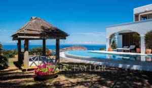 Vente Villa Santa Eularia des Riu