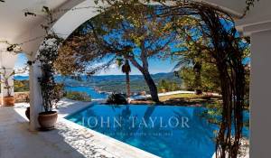 Vente Villa Santa Eularia des Riu