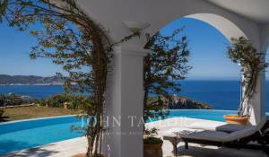 Vente Villa Santa Eularia des Riu