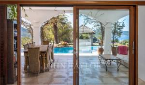 Vente Villa Santa Eularia des Riu