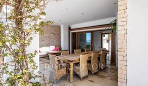 Vente Villa Santa Eularia des Riu