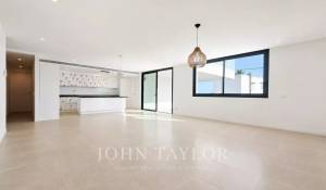 Vente Villa Santa Eularia des Riu