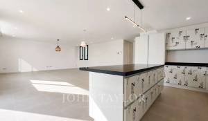 Vente Villa Santa Eularia des Riu