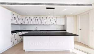 Vente Villa Santa Eularia des Riu