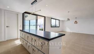 Vente Villa Santa Eularia des Riu