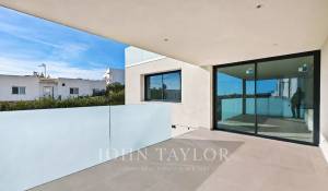 Vente Villa Santa Eularia des Riu