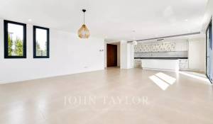 Vente Villa Santa Eularia des Riu