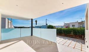 Vente Villa Santa Eularia des Riu