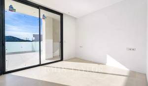 Vente Villa Santa Eularia des Riu