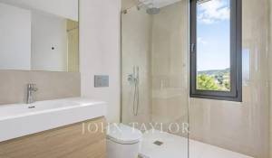 Vente Villa Santa Eularia des Riu