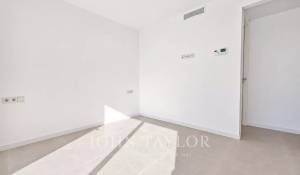 Vente Villa Santa Eularia des Riu