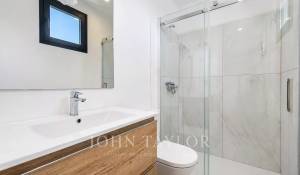Vente Villa Santa Eularia des Riu