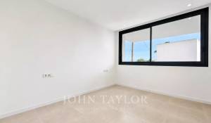 Vente Villa Santa Eularia des Riu