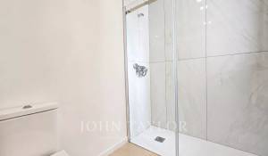 Vente Villa Santa Eularia des Riu