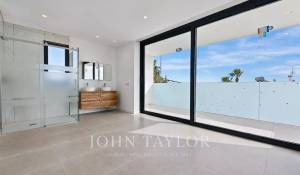Vente Villa Santa Eularia des Riu