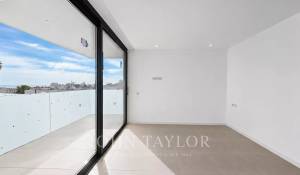 Vente Villa Santa Eularia des Riu