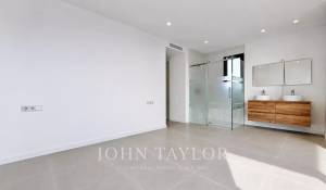 Vente Villa Santa Eularia des Riu
