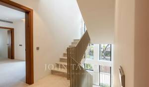 Vente Villa Santa Eularia des Riu