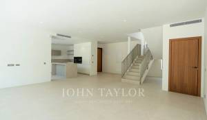Vente Villa Santa Eularia des Riu