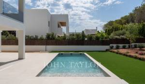 Vente Villa Santa Eularia des Riu