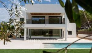 Vente Villa Santa Eularia des Riu