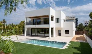 Vente Villa Santa Eularia des Riu
