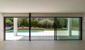 Vente Villa Santa Eularia des Riu