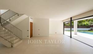 Vente Villa Santa Eularia des Riu