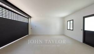 Vente Villa Santa Eularia des Riu
